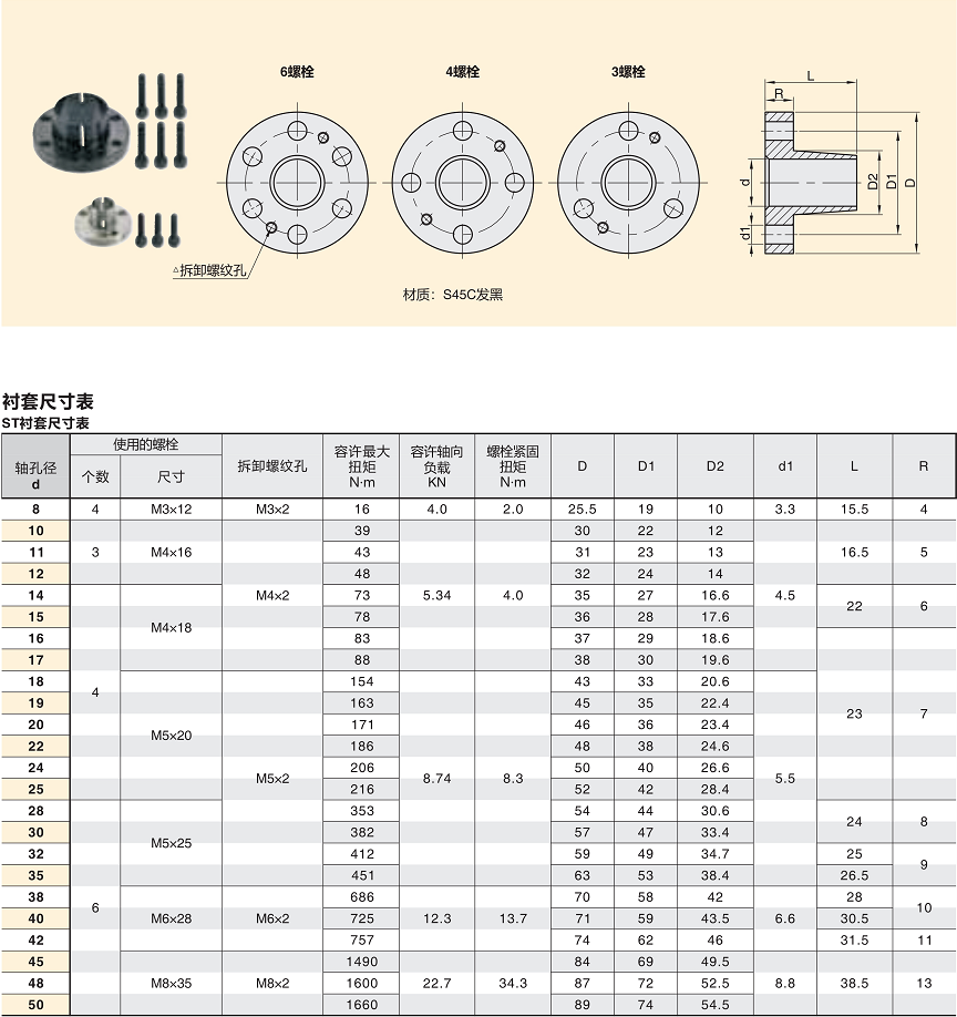 2-2022版合發(fā)目錄-PDF..._30.png